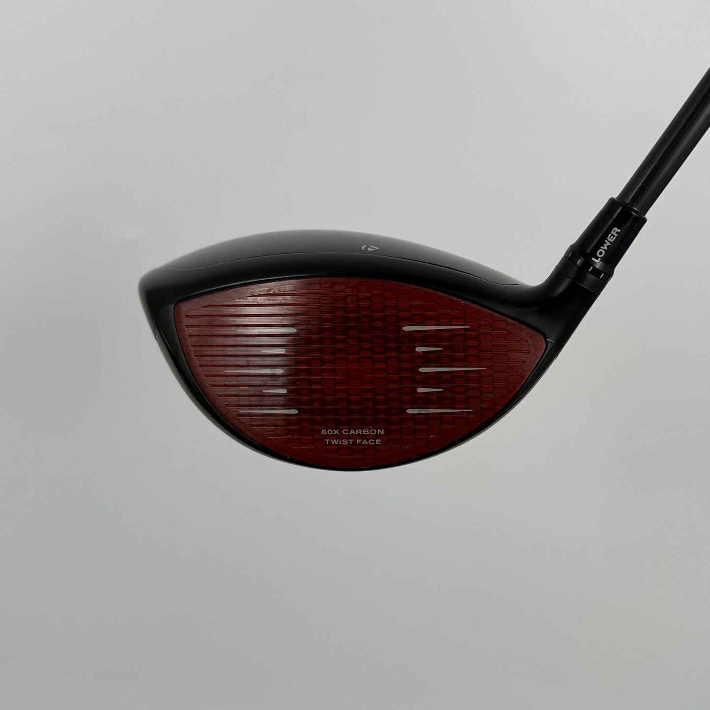 TaylorMade Stealth 2 Plus+ Driver 9° / Stiff / EvenFlow Riptide LX 6.0-S 60g