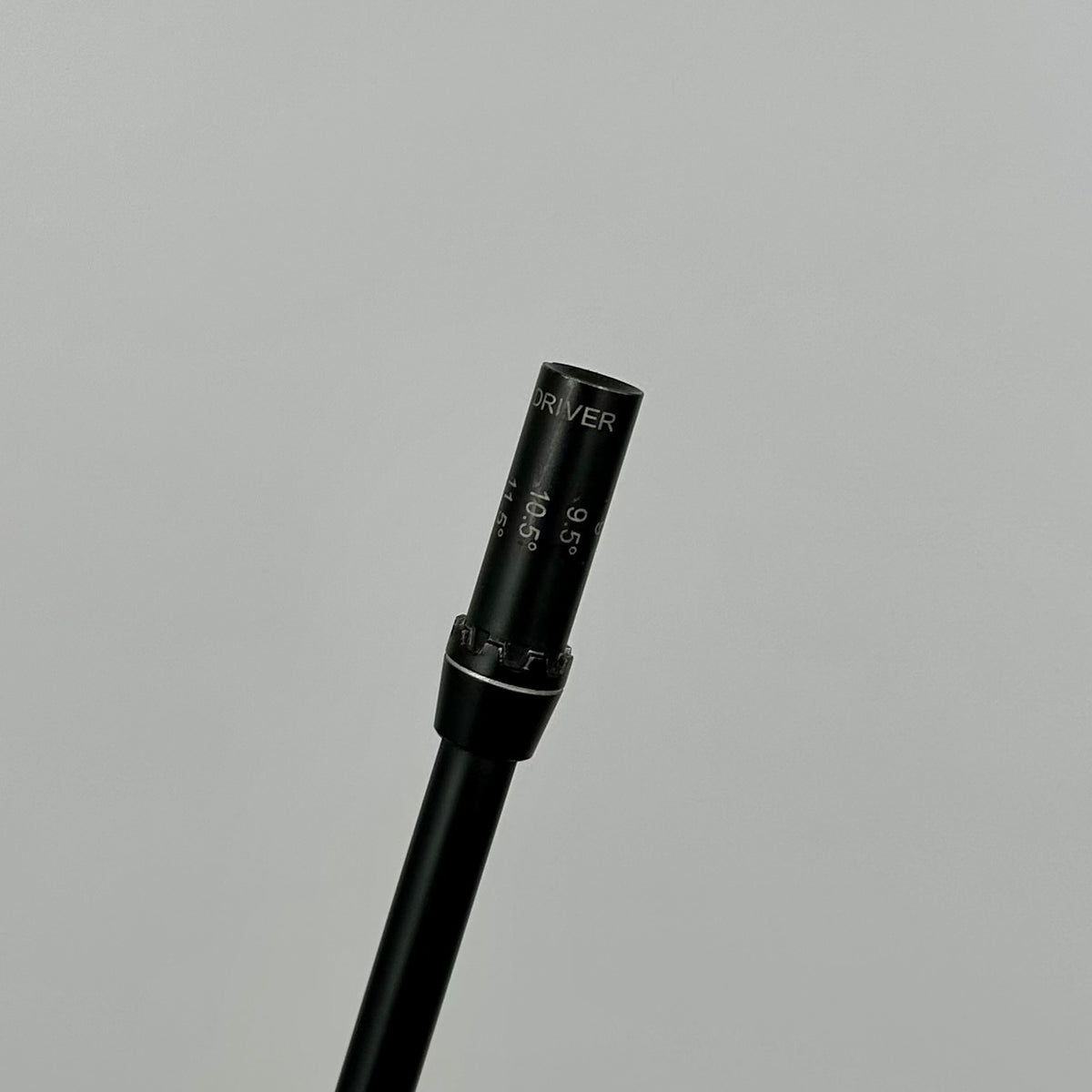 Aldila NV Blue 60-S / Stiff / Cobra