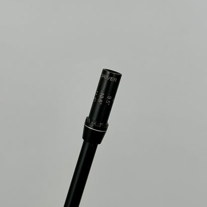 Aldila NV Blue 60-S / Stiff / Cobra