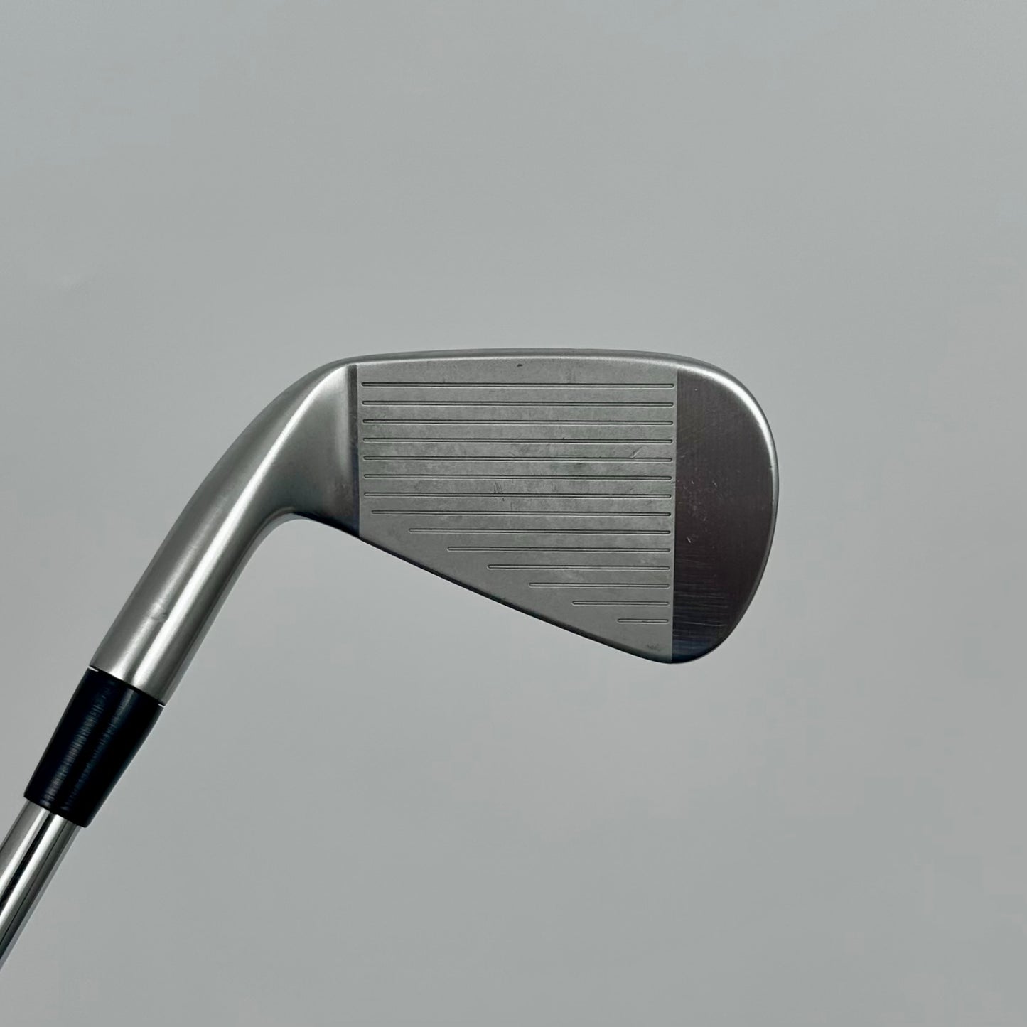 Cobra Fly-Z Pro Forged 5-GW / Regular / Nippon N.S.PRO R