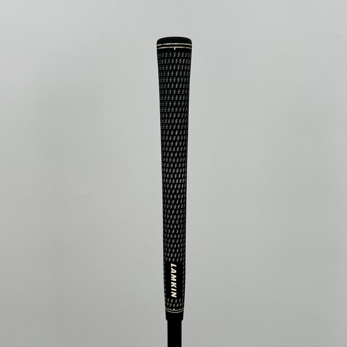 Aldila NV Blue 60-S / Stiff / Cobra
