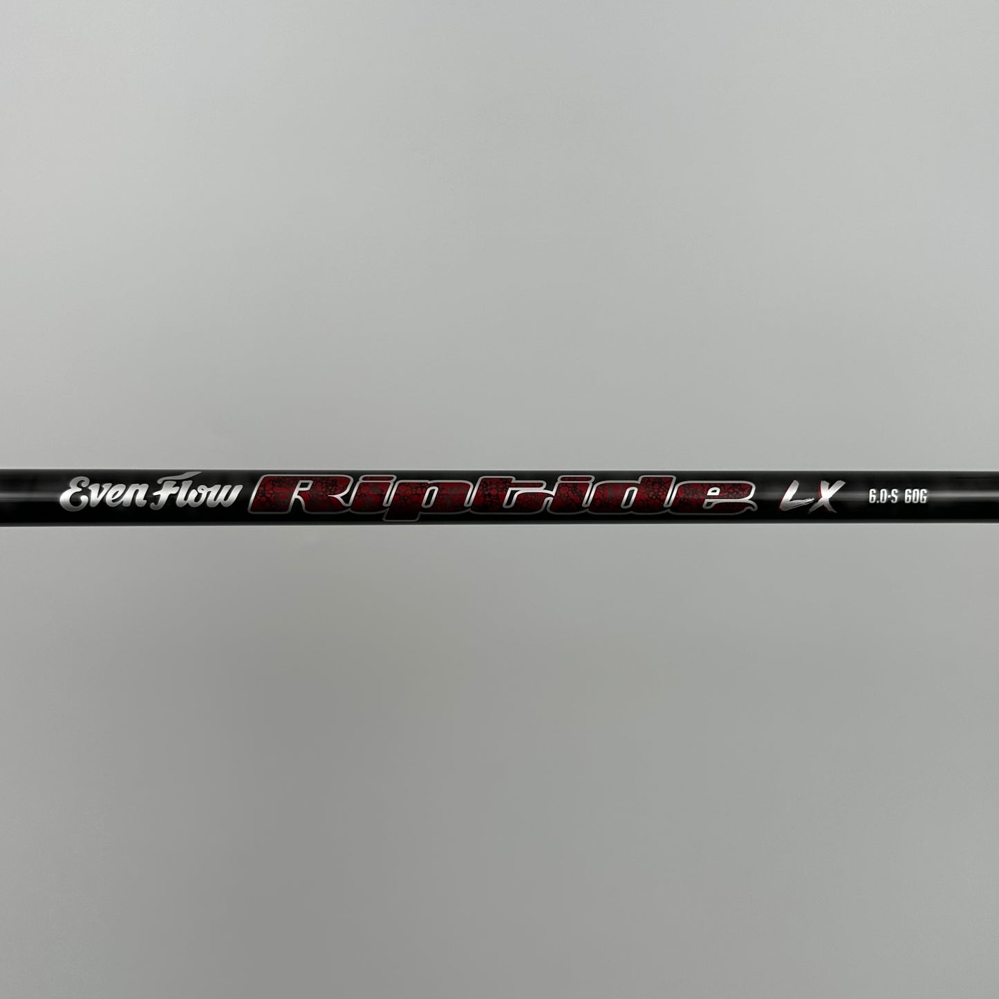 TaylorMade Stealth 2 Plus+ Driver 9° / Stiff / EvenFlow Riptide LX 6.0-S 60g