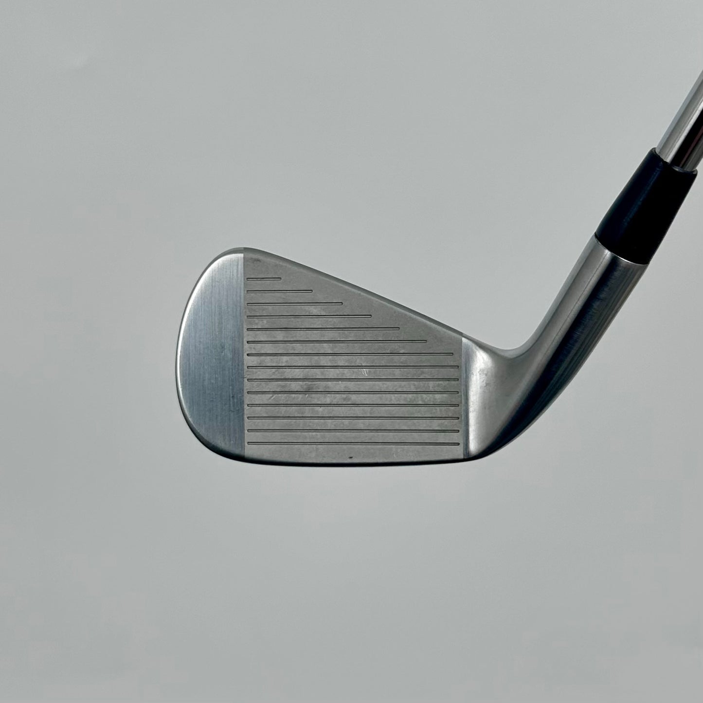 Cobra Fly-Z Pro Forged 5-GW / Regular / Nippon N.S.PRO R