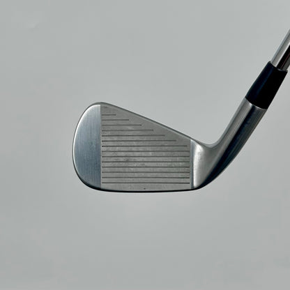 Cobra Fly-Z Pro Forged 5-GW / Regular / Nippon N.S.PRO R