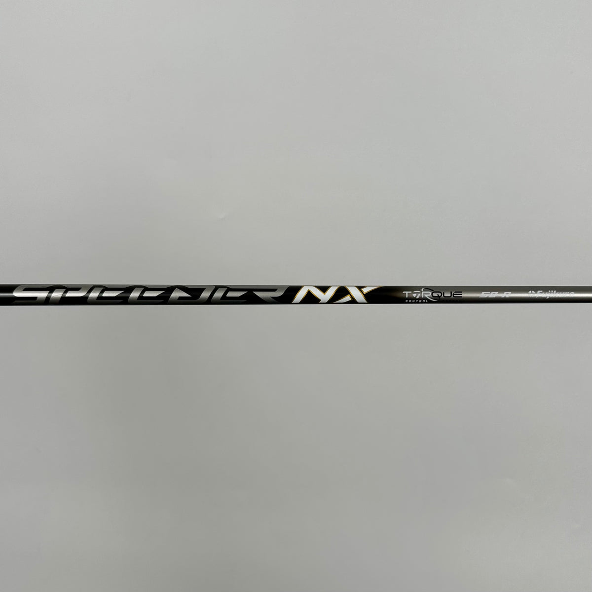 Fujikura Speeder NX 50 R / Regular / TaylorMade