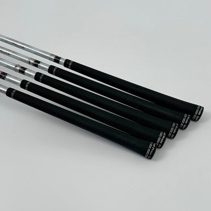 Titleist AP1 716 6-P / Lady / Mitsubishi Kuro Kage 50g L