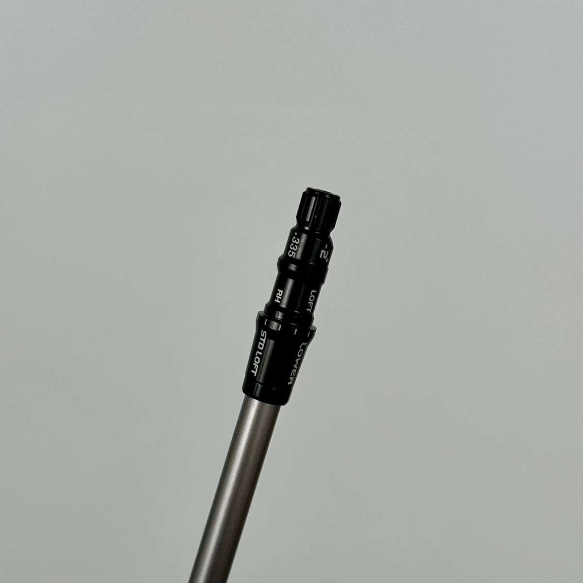 Fujikura Speeder NX 50 R / Regular / TaylorMade