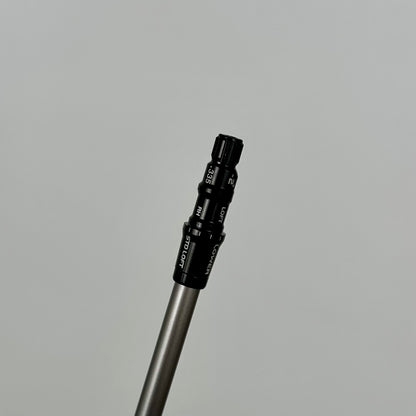 Fujikura Speeder NX 50 R / Regular / TaylorMade