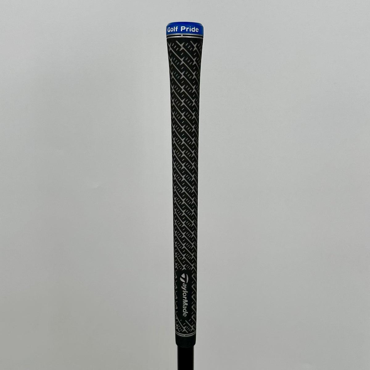 Fujikura Speeder NX 50 R / Regular / TaylorMade