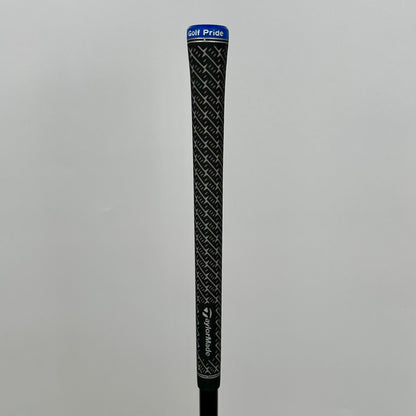 Fujikura Speeder NX 50 R / Regular / TaylorMade