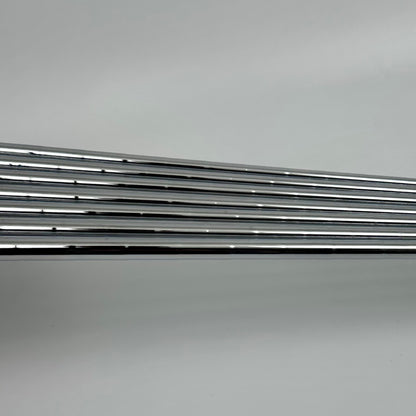 Cobra Fly-Z Pro Forged 5-GW / Regular / Nippon N.S.PRO R