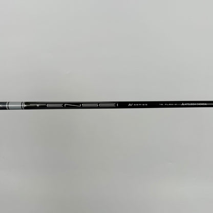 Mitsubishi Tensei AV Series White 75 X Xlink Tech / X-Stiff / Callaway