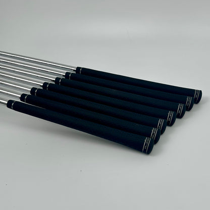 Cobra Fly-Z Pro Forged 5-GW / Regular / Nippon N.S.PRO R