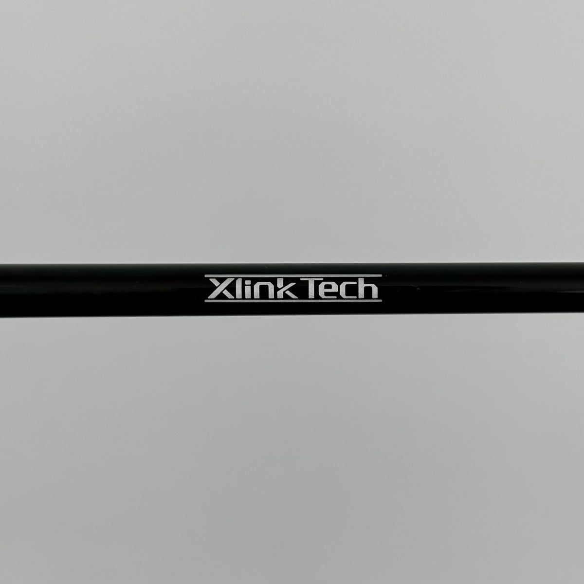 Mitsubishi Tensei AV Series White 75 X Xlink Tech / X-Stiff / Callaway