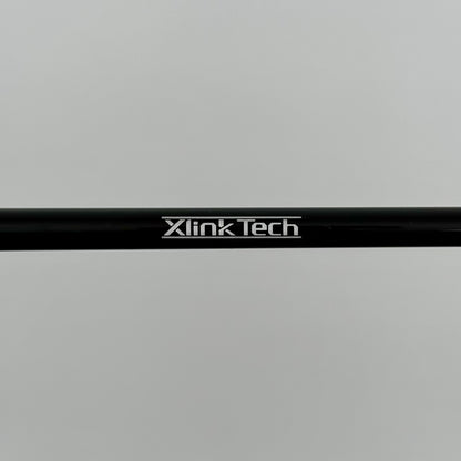 Mitsubishi Tensei AV Series White 75 X Xlink Tech / X-Stiff / Callaway