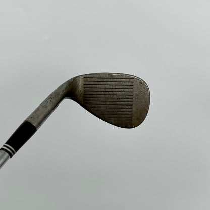 Cleveland Tour Action 900 Raw 58° / Stiff / TT Dynamic Gold S