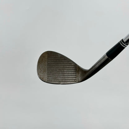 Cleveland Tour Action 900 Raw 58° / Stiff / TT Dynamic Gold S