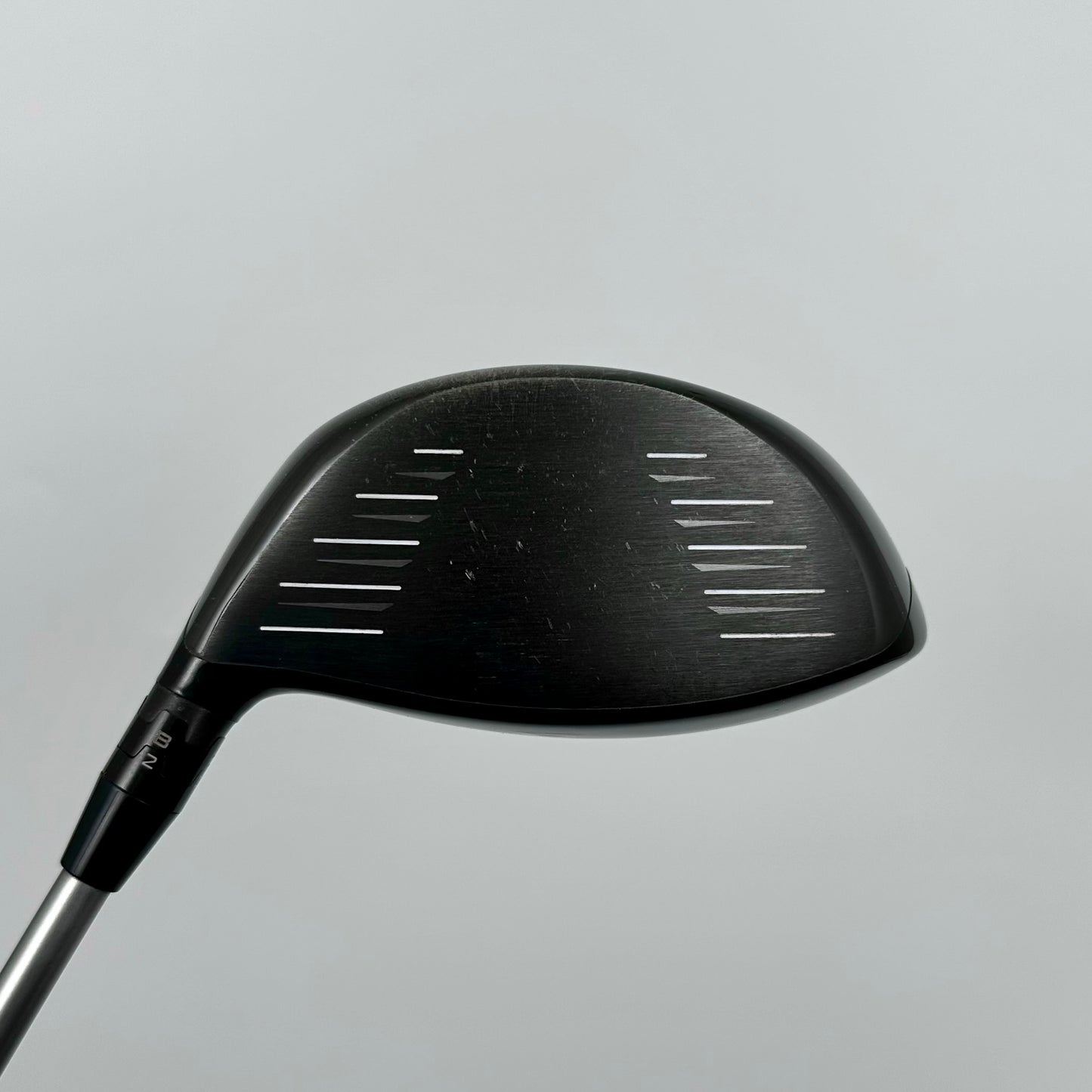 Titleist 915 D2 Driver 12° / Lady / Mitsubishi Diamana M+ 40 L