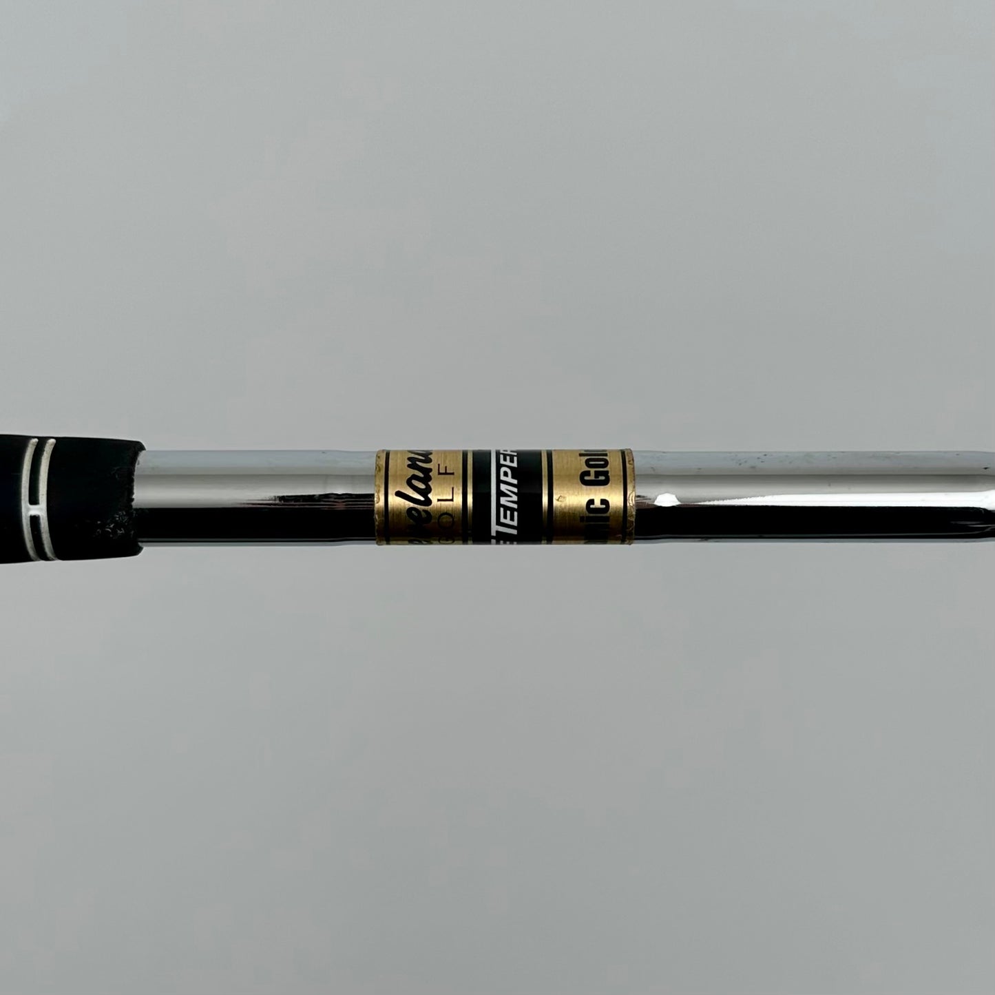 Cleveland Tour Action 900 Raw 58° / Stiff / TT Dynamic Gold S
