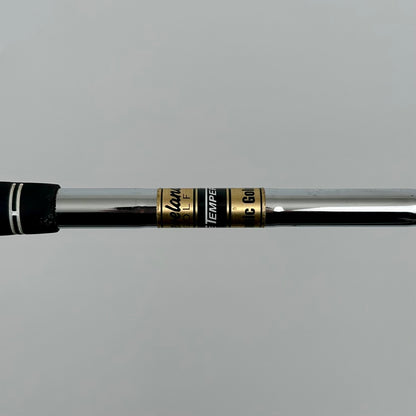 Cleveland Tour Action 900 Raw 58° / Stiff / TT Dynamic Gold S