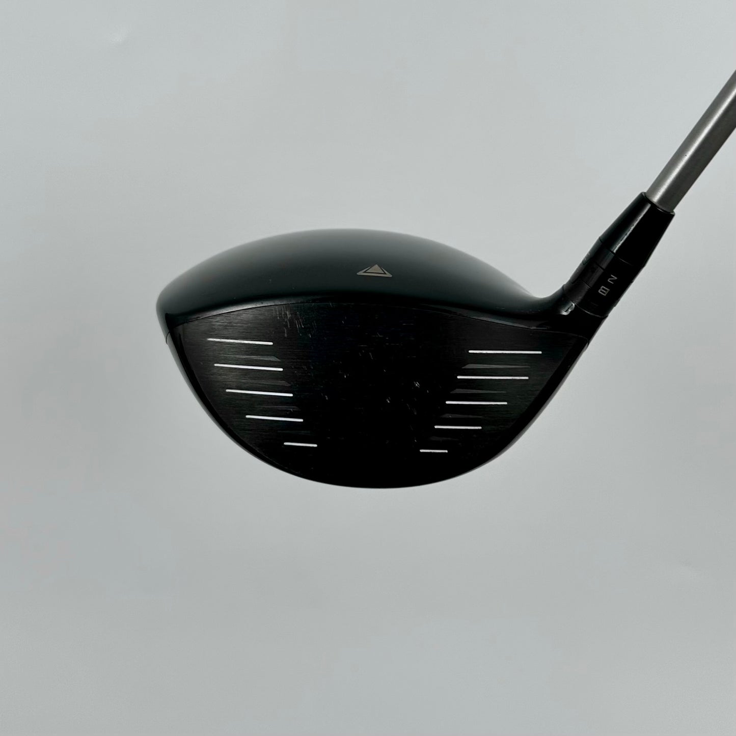 Titleist 915 D2 Driver 12° / Lady / Mitsubishi Diamana M+ 40 L