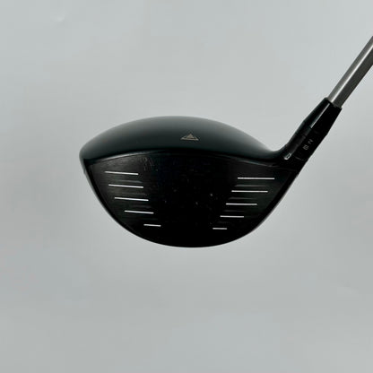 Titleist 915 D2 Driver 12° / Lady / Mitsubishi Diamana M+ 40 L