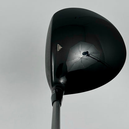 Titleist 915 D2 Driver 12° / Lady / Mitsubishi Diamana M+ 40 L