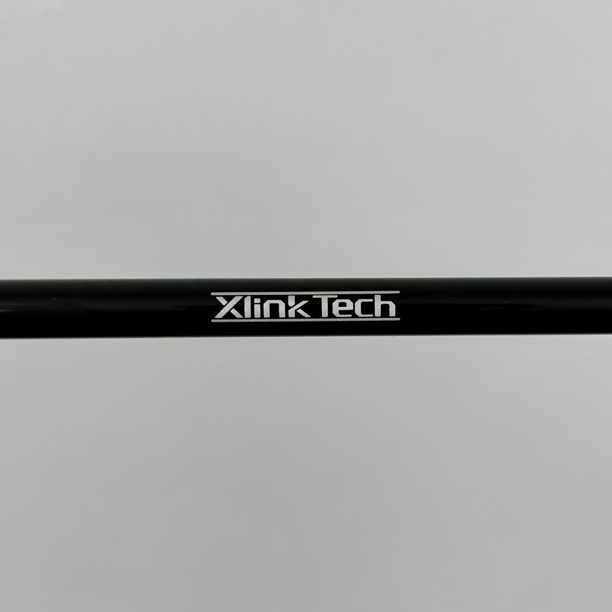 Mitsubishi Tensei AV Series Blue 65 HY S / Stiff / Titleist