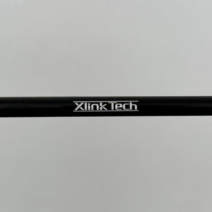 Mitsubishi Tensei AV Series Blue 65 HY S / Stiff / Titleist