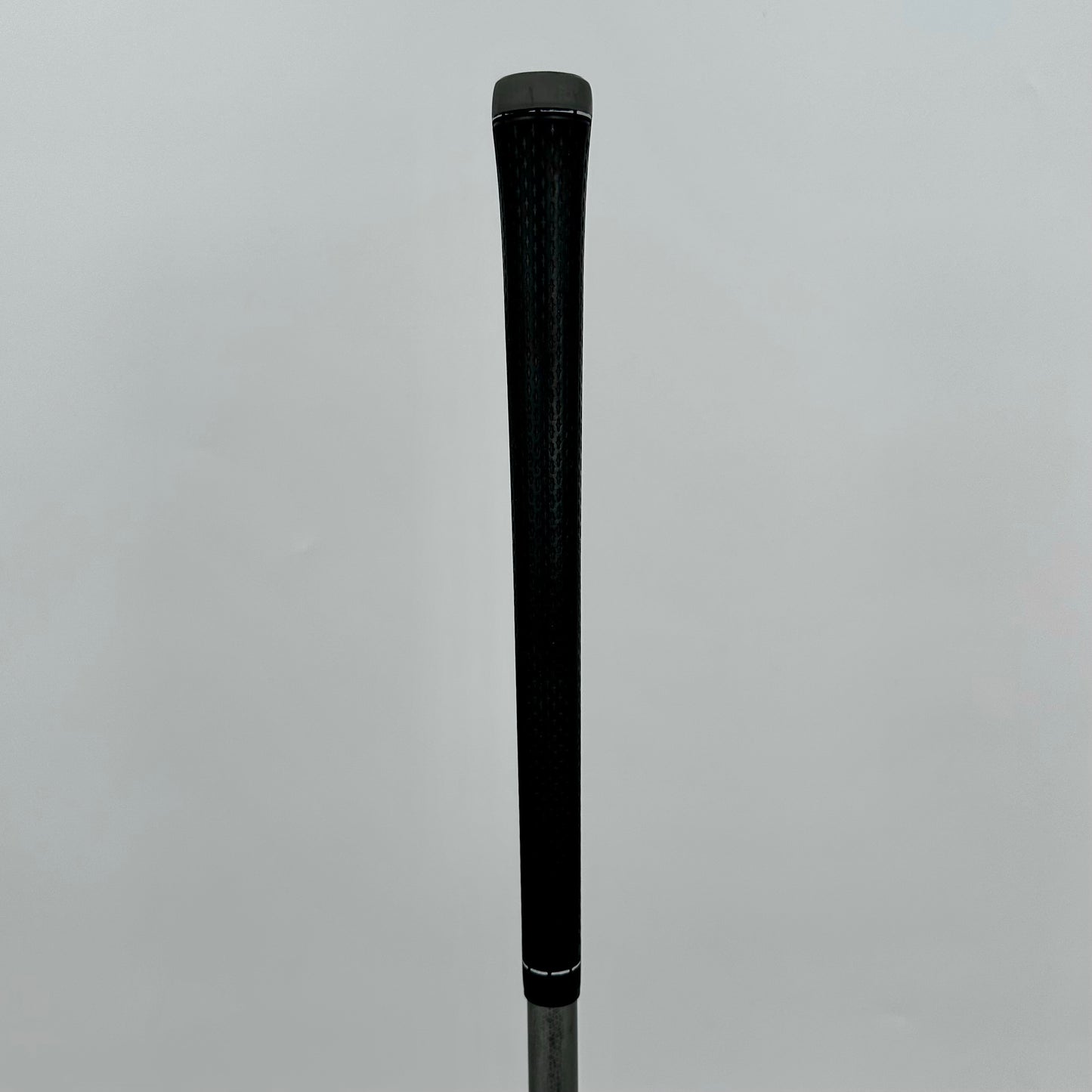 Titleist 915 D2 Driver 12° / Lady / Mitsubishi Diamana M+ 40 L