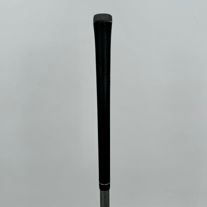 Titleist 915 D2 Driver 12° / Lady / Mitsubishi Diamana M+ 40 L