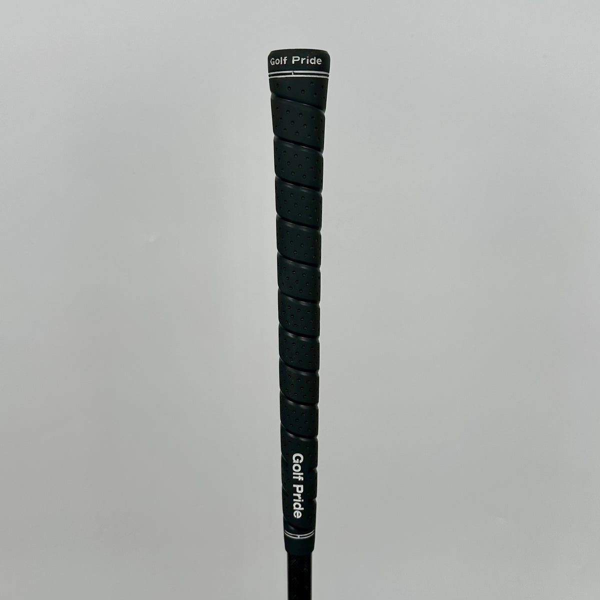 Mitsubishi Tensei AV Series Blue 65 HY S / Stiff / Titleist