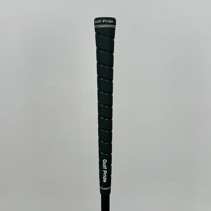 Mitsubishi Tensei AV Series Blue 65 HY S / Stiff / Titleist