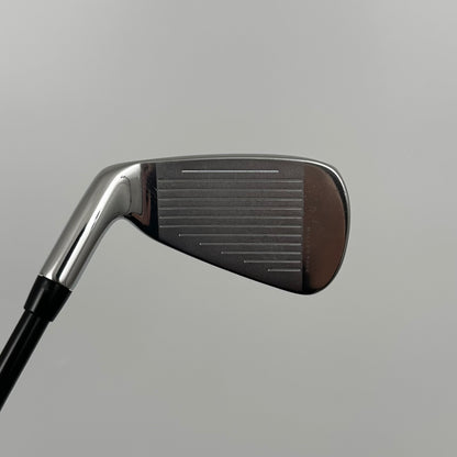 Cobra King F9 Speedback 5-PW / Senior / Fujikura Atmos 6 Lite