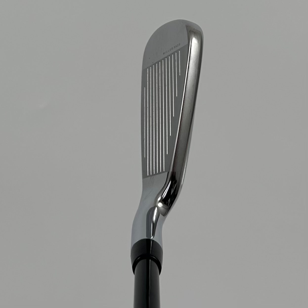 Cobra King F9 Speedback 5-PW / Senior / Fujikura Atmos 6 Lite