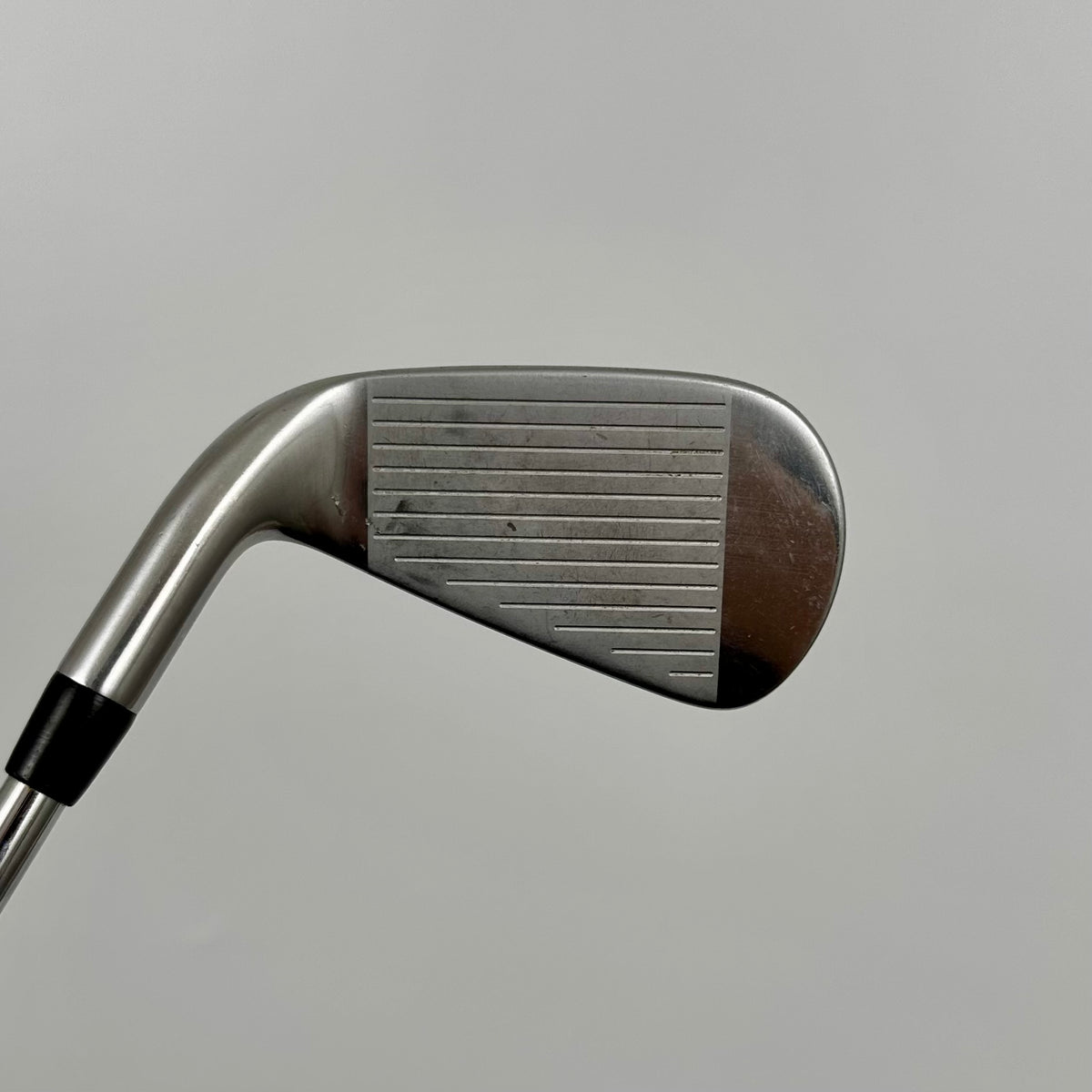 Titleist T300 J6 / Regular / TT AMT Red R300