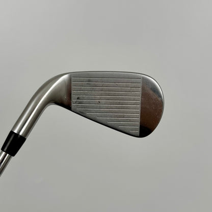 Titleist T300 J6 / Regular / TT AMT Red R300