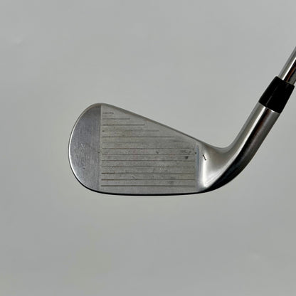 Titleist T300 J6 / Regular / TT AMT Red R300