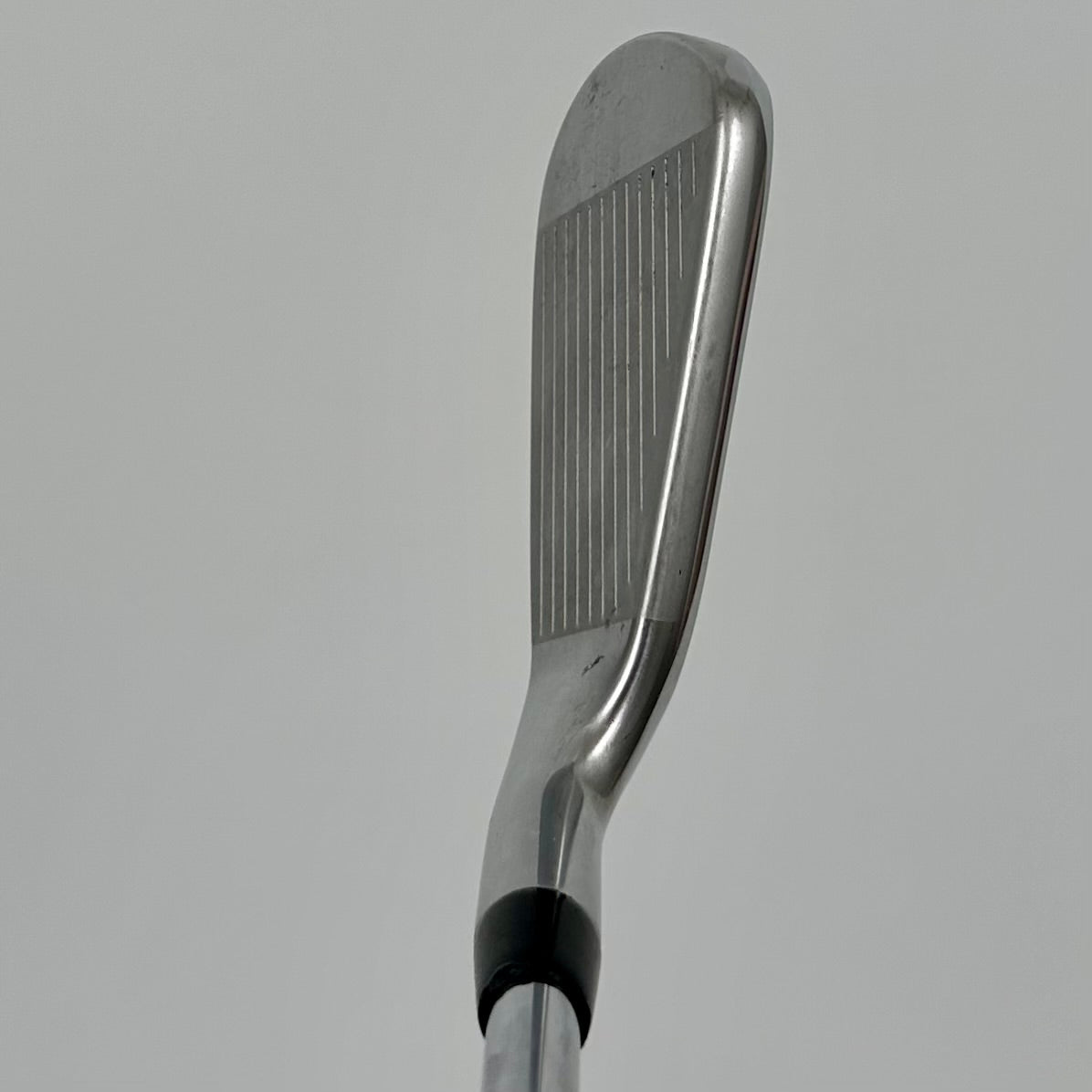 Titleist T300 J6 / Regular / TT AMT Red R300