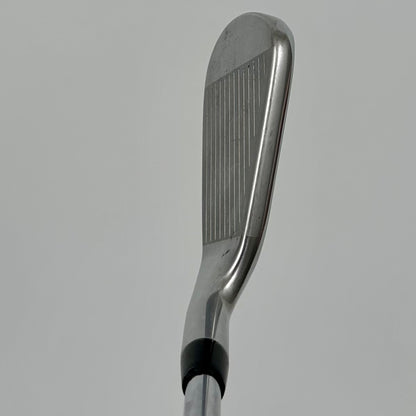 Titleist T300 J6 / Regular / TT AMT Red R300