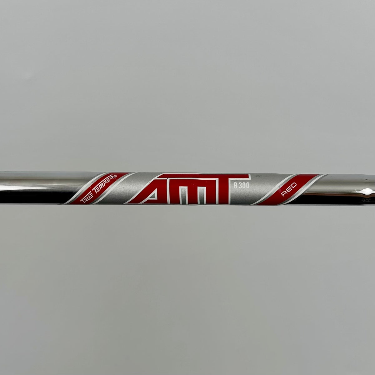 Titleist T300 J6 / Regular / TT AMT Red R300