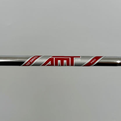 Titleist T300 J6 / Regular / TT AMT Red R300