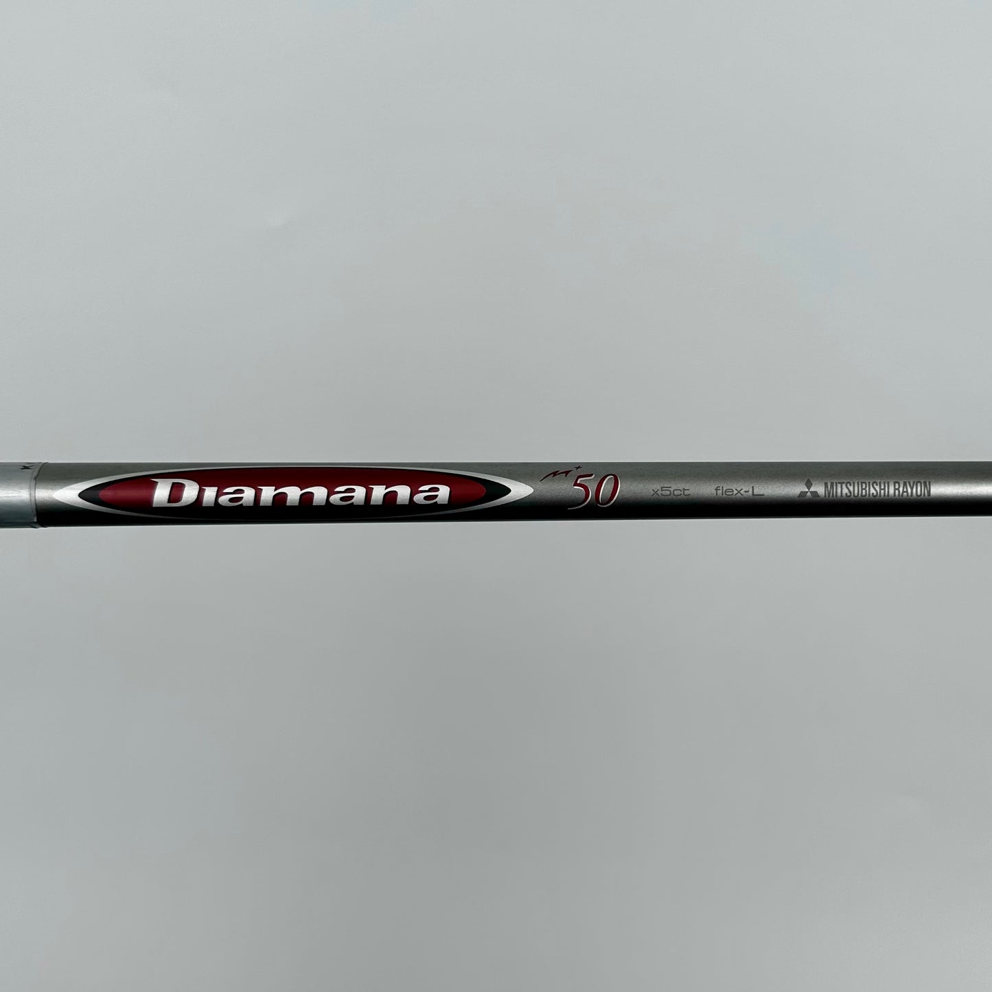 Titleist 915F FW5 18° / Lady / Mitsubishi DIamana M+ 50 L