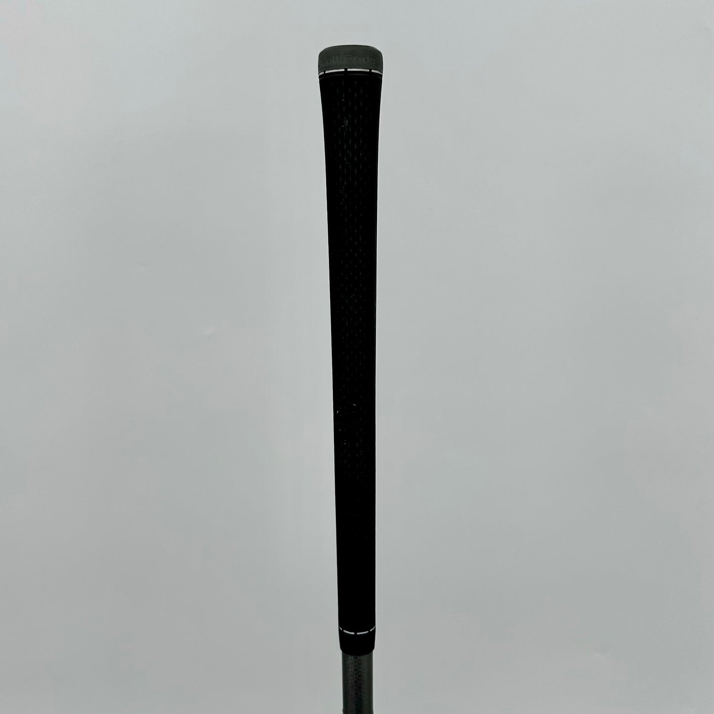 Titleist 915F FW5 18° / Lady / Mitsubishi DIamana M+ 50 L