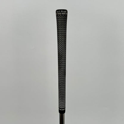 Titleist T300 J6 / Regular / TT AMT Red R300
