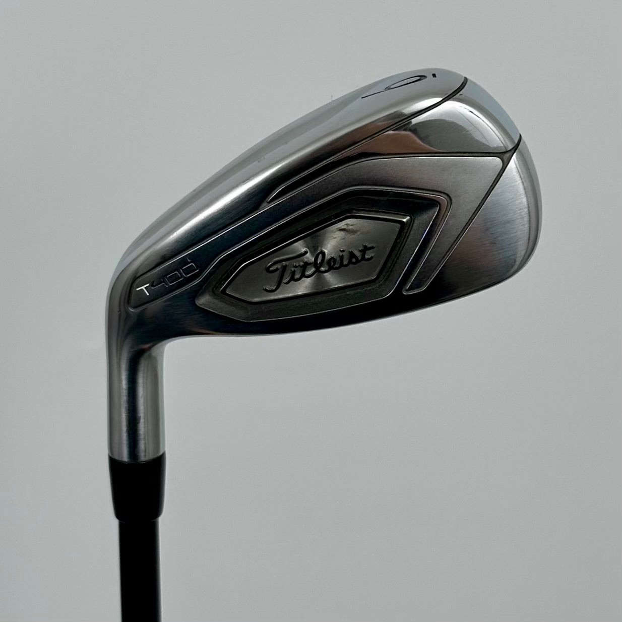 Titleist T400 6-GW / Regular / Tensei AV Red AM(2) R