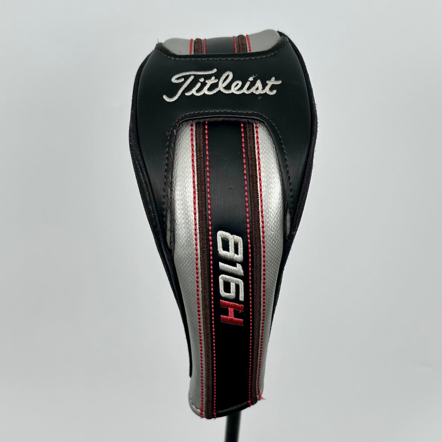 Titleist 816 H1 Hybrid 5 23° / Lady / Mitsubishi Diamana M+ 50 HY L