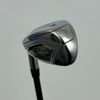 Titleist T400 6-GW / Regular / Tensei AV Red AM(2) R