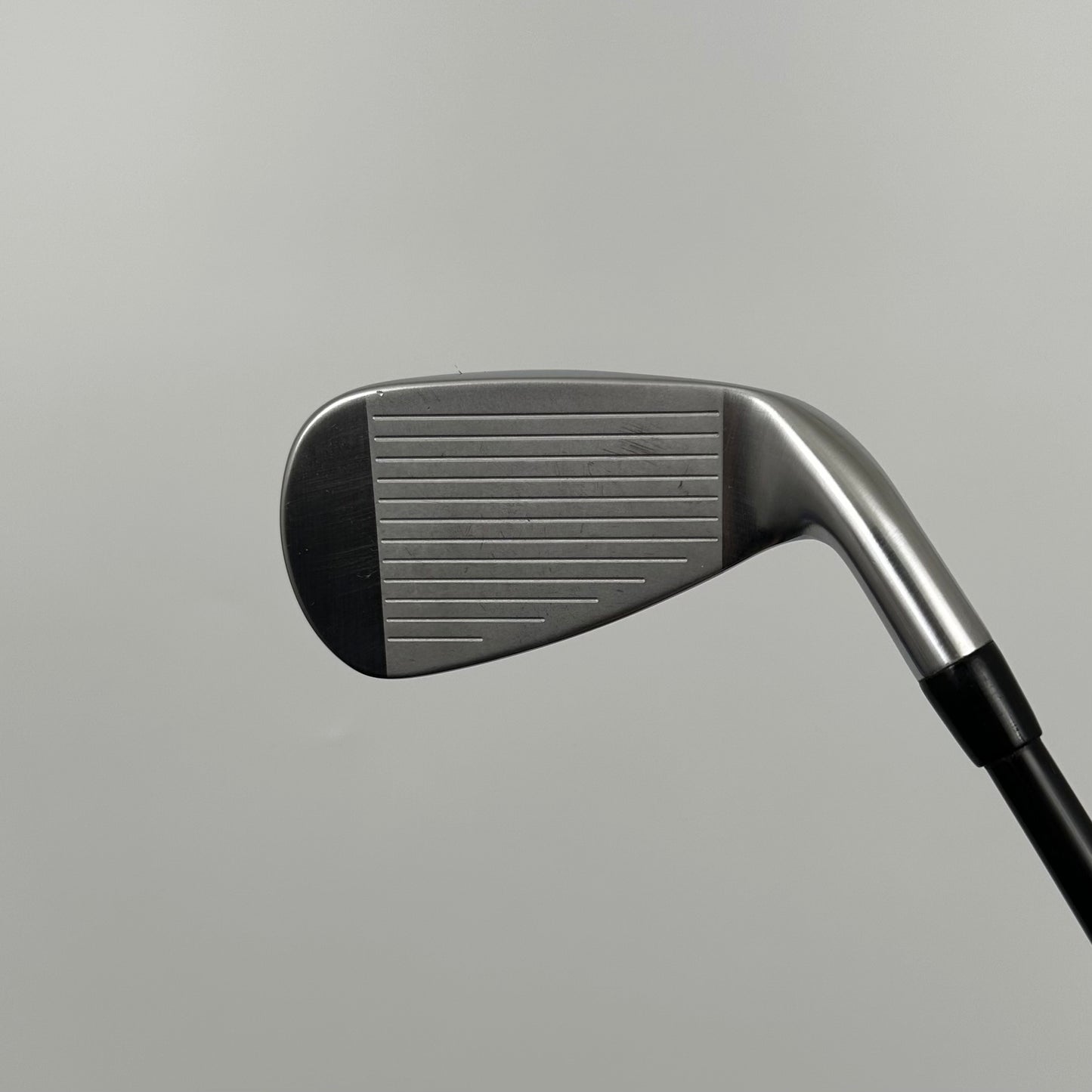 Titleist T400 6-GW / Regular / Tensei AV Red AM(2) R