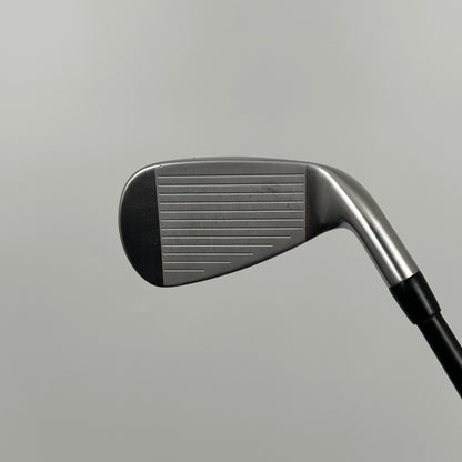 Titleist T400 6-GW / Regular / Tensei AV Red AM(2) R